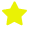 Bewertung Stern